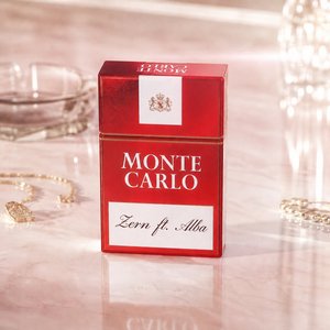 MONTE CARLO