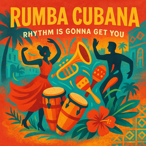 Mi Ilusión Eres Tú