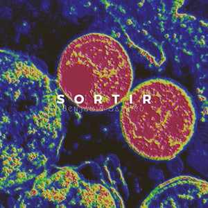 Sortir