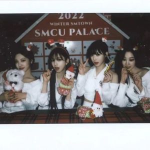 Christmas |Pluggnb&Diary plugg type beat