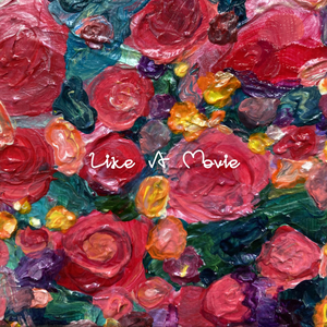 영화처럼(Like A Movie)