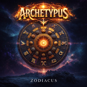 O Primeiro Fogo (Áries)