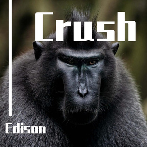 crush3~1