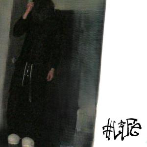 see how i do it (feat. crusey)