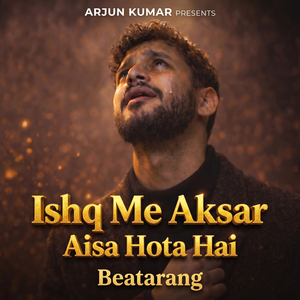 Ishq Me Aksar Aisa Hota Hai