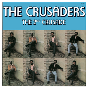 Look Beyond The Hill (Album Version)