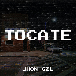 Tocate