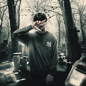 120K (feat. SEXSKI & LUXXY)