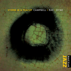 Milton's (Many) Words