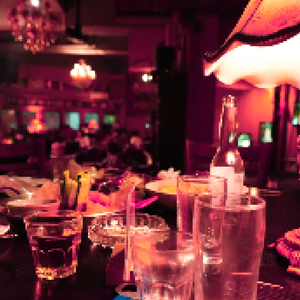 如果你也想起我(Prod.費奈爾蘭德)