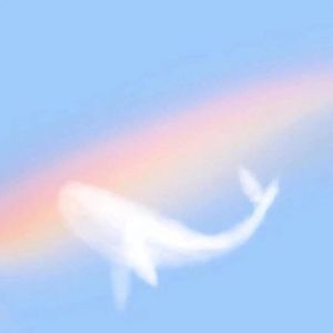 总有一天你会出现在我身边