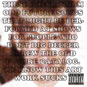 Bankrolls (Explicit Version)