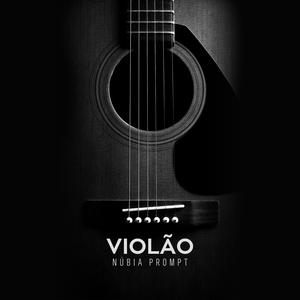Violão