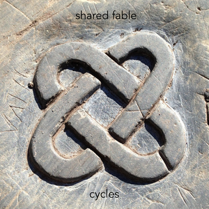 Cycles