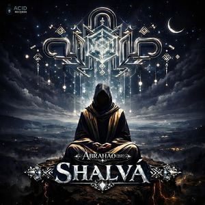 Shalvá