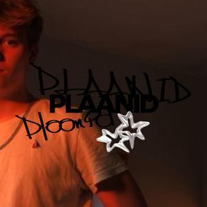 Plaanid (feat. JXNDER)