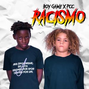 RACISMO (feat. PCC)