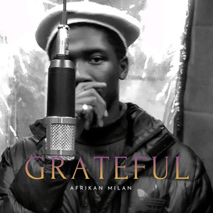 Grateful