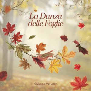La Danza delle Foglie