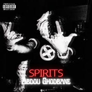 SPIRITS