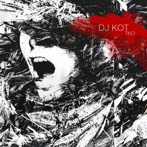 T.k.o. (Original Mix)
