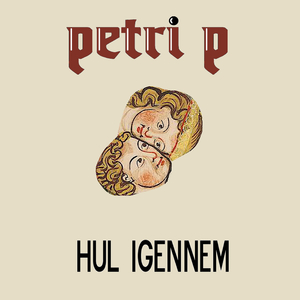 Hul Igennem