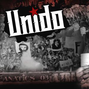 Unido