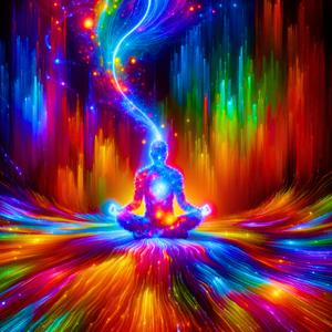 Recarregando a Energia Positiva