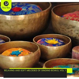 Calm Refreshing Meditation