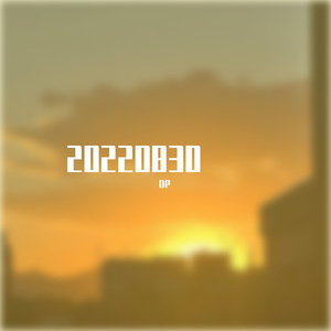 20220830