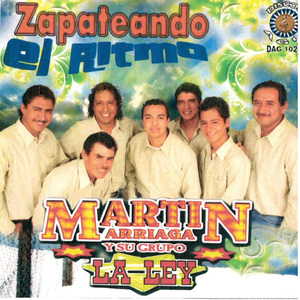 vamos a platicar