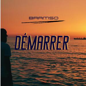 DÉMARRER