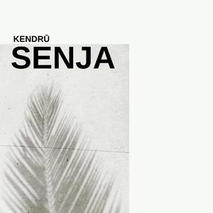 Senja