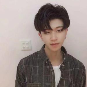 爷的内心禁止访问