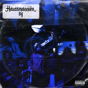 Haussmannien