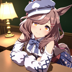 曼波【01一点点】