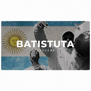 Batistuta
