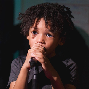 Forget (Piano Version)