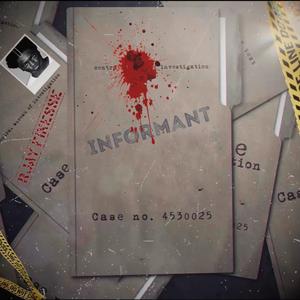 Informant