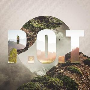 P.O.T