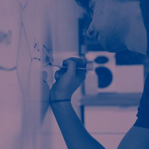 温和办事处梦想