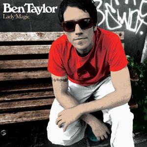 Nothing I Can Do (Acoustic)