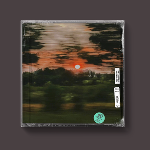 [Free] "追寻日落，至落叶归巢" Trap with Pain Beat Switch