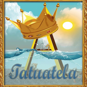 hipocresia (feat. guerrero_ec)