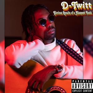 Kendo (feat. Niko Yung)