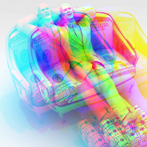 Sultry Music for Sweater Weather