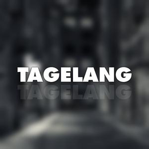 Tagelang (Instrumental)