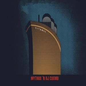 The Heart of the Ocean (6秒片段)