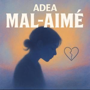 Mal-Aimé