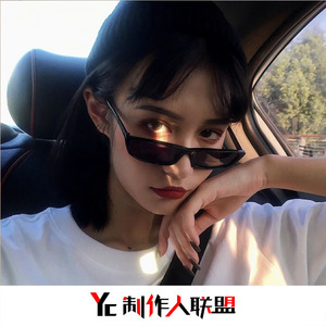 希望未来奔向你的是无尽的浪漫与温柔(抖音DJ原版)